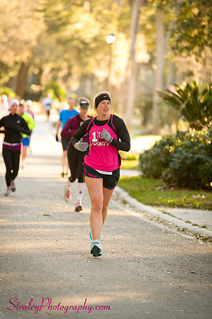26.2 RWDonna - 2012 02 12  -552