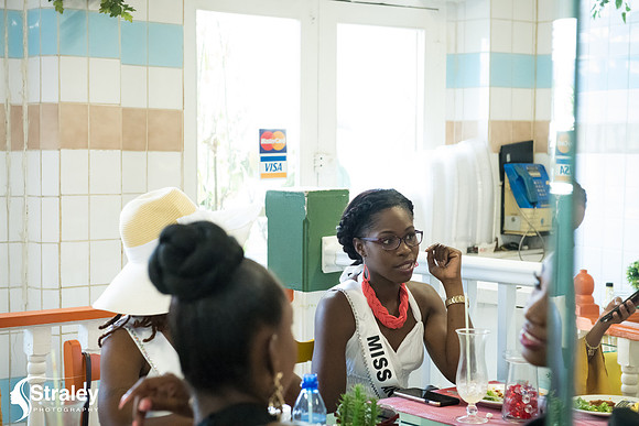 Miss Caribbean United Island Tour  - 2018 05 31 - 0060