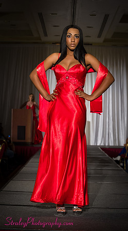 Diamonds and Denim 2012 03 24  - 912