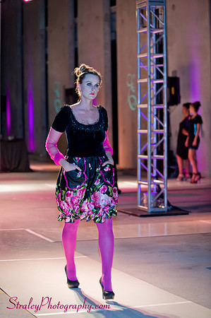 FCFW 2012 02 03 - 258