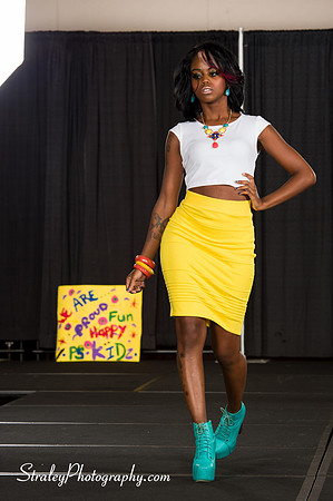 Proteges of Fashion 2013 08 03  - 0385