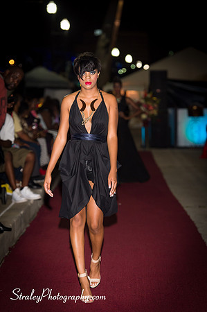 AMG Ultimate Runway 2013 06 29  - 0661