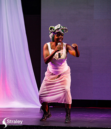 Miss Caribbean United Pageant - 2018 06 02 - 0409