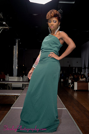 2011 11 12 _ Pure Night Club-113