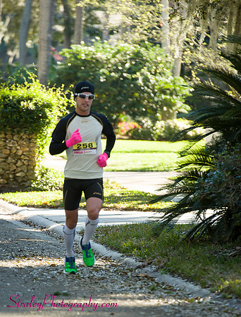 26.2 Race 2013 02 17 - 0071