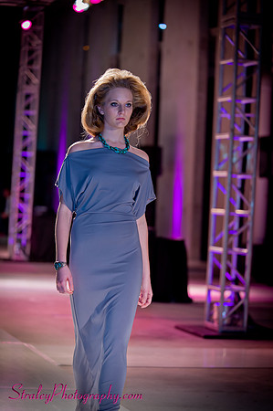 FCFW 2012 02 04 - 763