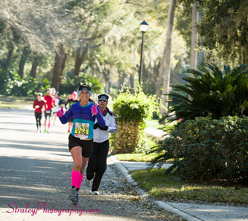 26.2 Race 2013 02 17 - 0357