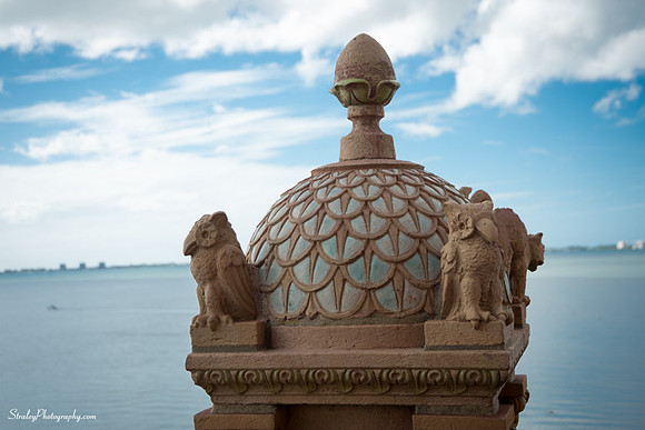 Ringling Museum 2014 12 05 - 0049