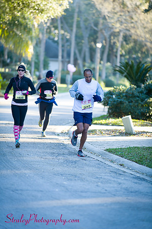 26.2 RWDonna - 2012 02 12  -194