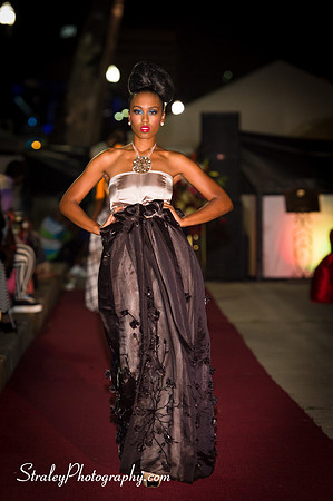 AMG Ultimate Runway 2013 06 29  - 0921