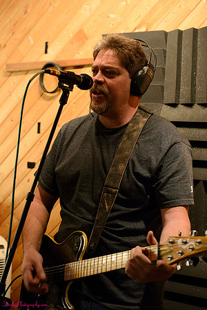 Band recording 2014 03 30 - 0056