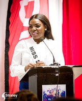 Miss Caribbean United Media  - 2018 05 30 - 0165 - Copy
