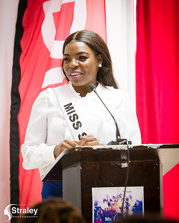 Miss Caribbean United Media  - 2018 05 30 - 0165 - Copy