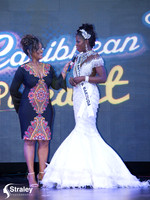 Miss Caribbean United Pageant - 2018 06 02 - 1569