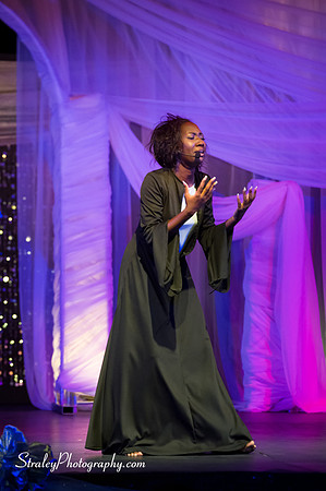 Spicemas National Queen Show - 2017 08 10 - 0212