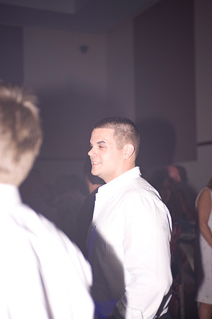 JCA Fund Raiser 2011 04 09  - 0307