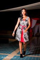 Zarycon Fashion 2014 02 15 - 0127