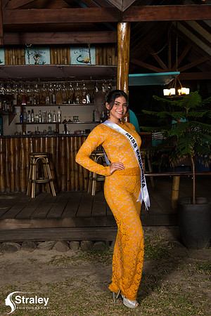 Miss Caribbean United Media  - 2018 05 30 - 0654