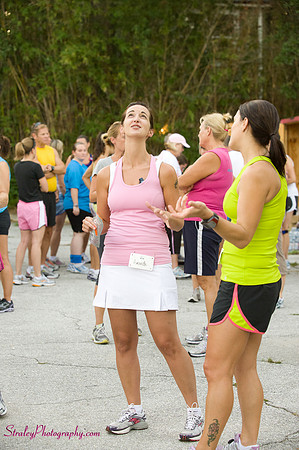 2011 07 30 26.2 with Donna Marathon First Run - 12