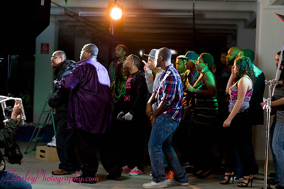 Steve O BTS 2011 12 01  - 254