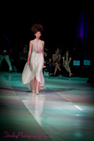 FCFW 2012 02 04 - 93