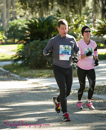 26.2 Race 2013 02 17 - 0666