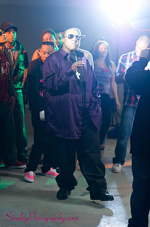 Steve O BTS 2011 12 01  - 217