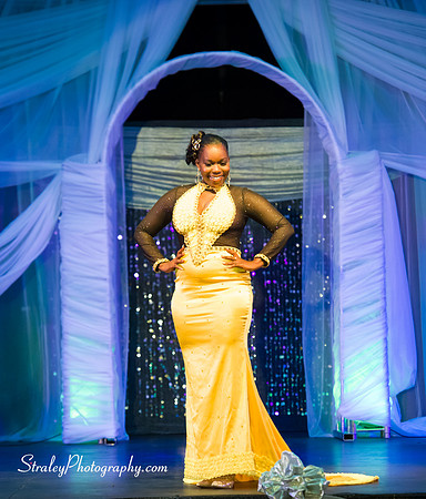 Spicemas National Queen Show - 2017 08 10 - 1429