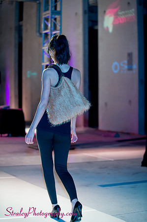 FCFW 2012 02 03 - 134