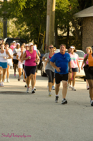 2011 07 30 26.2 with Donna Marathon First Run - 224