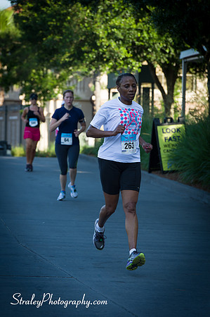 26.6 5k race 2013 05 18 - 0522