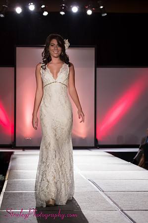 Angelwood Fashion Show Performers - 2012 08 17 - 0746