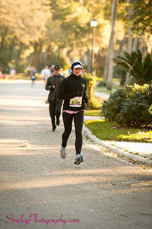 26.2 RWDonna - 2012 02 12  -257
