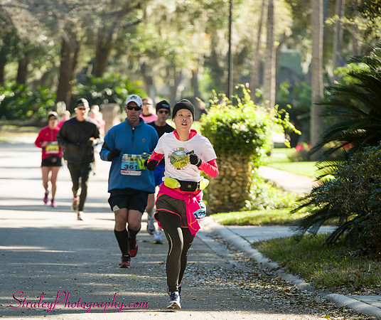 26.2 Race 2013 02 17 - 0496