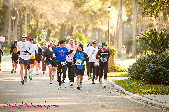 26.2 RWDonna - 2012 02 12  -636