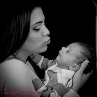 Maisoon n baby  - 2012 02 21  -16-2