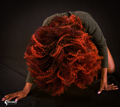 Melissa Alexis - 2022  04 17 - 0298-Edit