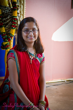 2011 10 29 - Diwali JAX-192