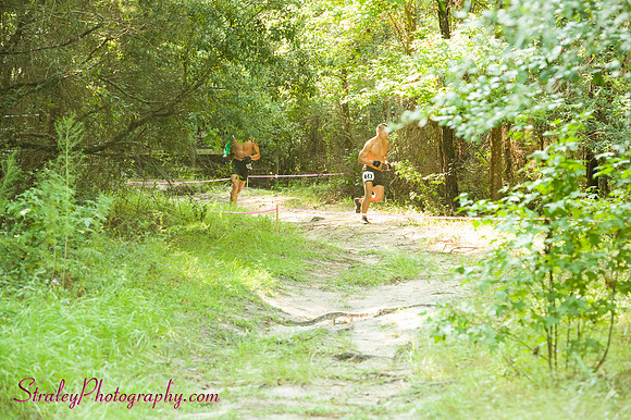 Mudrun 2012 08 18 -  0042