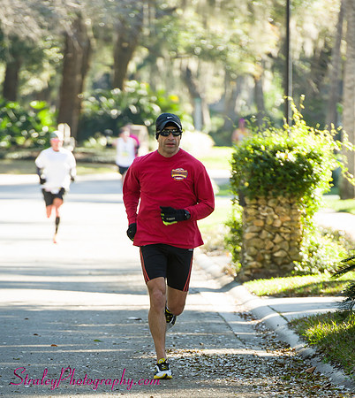 26.2 Race 2013 02 17 - 0108