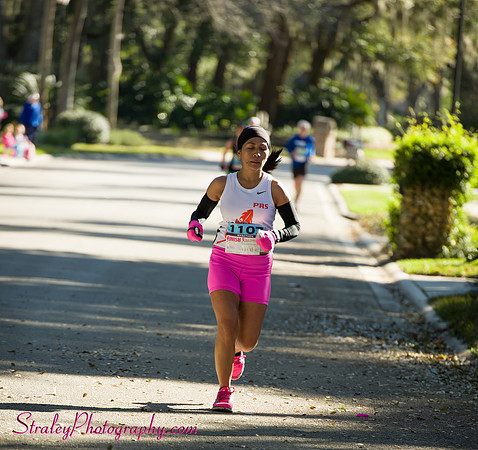 26.2 Race 2013 02 17 - 0311
