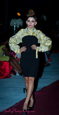 Ultimate Runway - AMG 2012 06 30 - 494