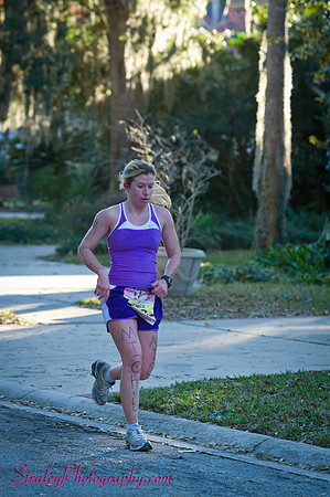 26.2 RWDonna - 2012 02 12  -214