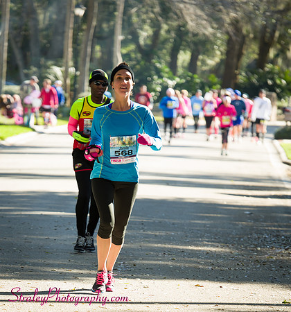 26.2 Race 2013 02 17 - 0367