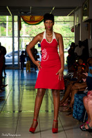 Independence  Boutique Fashion Show 2015 01 24 - 0058
