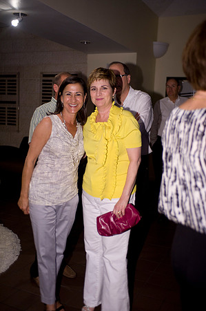 JCA Fund Raiser 2011 04 09  - 0216