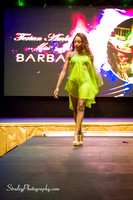 Miss Caribbean United Pageant  2017 04 29  - 0612