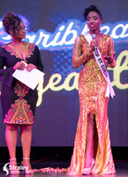 Miss Caribbean United Pageant - 2018 06 02 - 1536