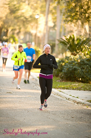 26.2 RWDonna - 2012 02 12  -554