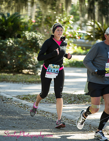 26.2 Race 2013 02 17 - 0346